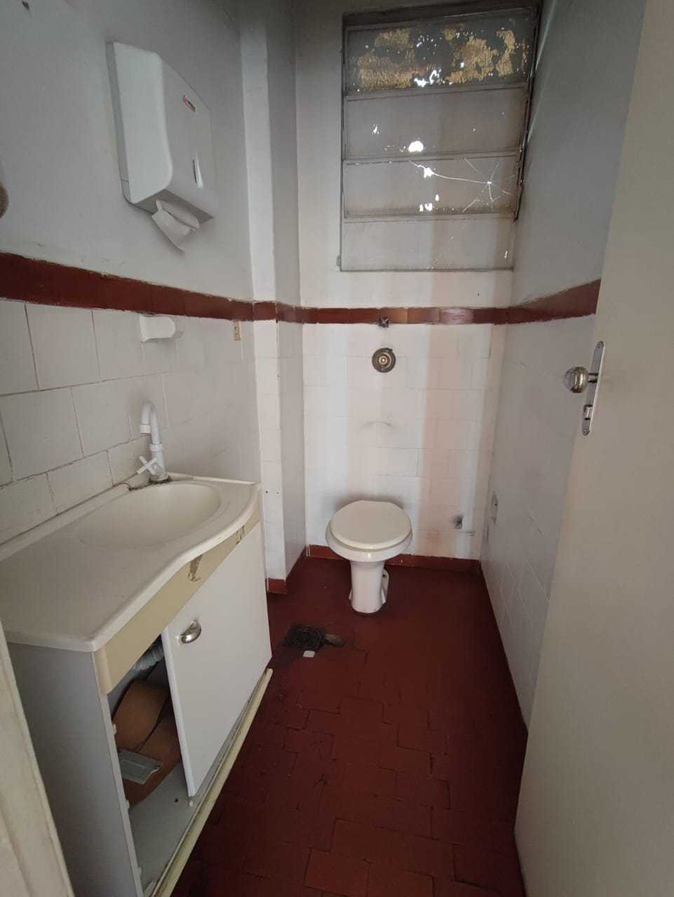 Sala-Conjunto, 32 m² - Foto 3