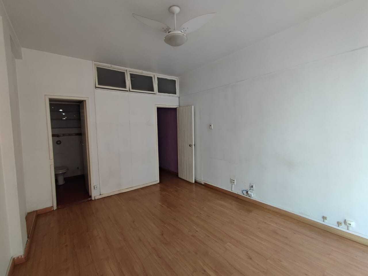 Sala-Conjunto, 32 m² - Foto 2