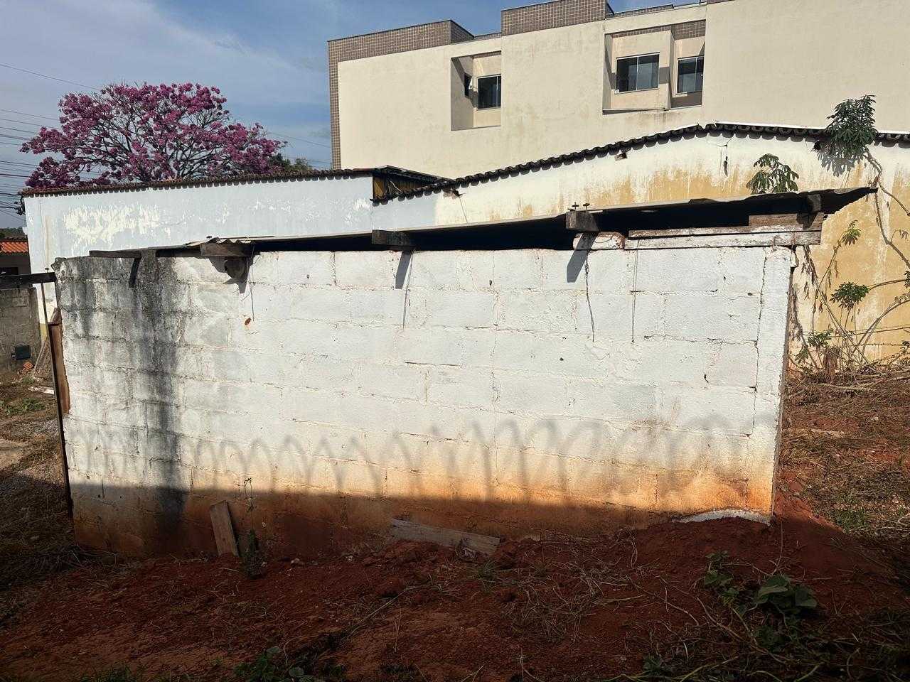 Terreno, 458 m² - Foto 9