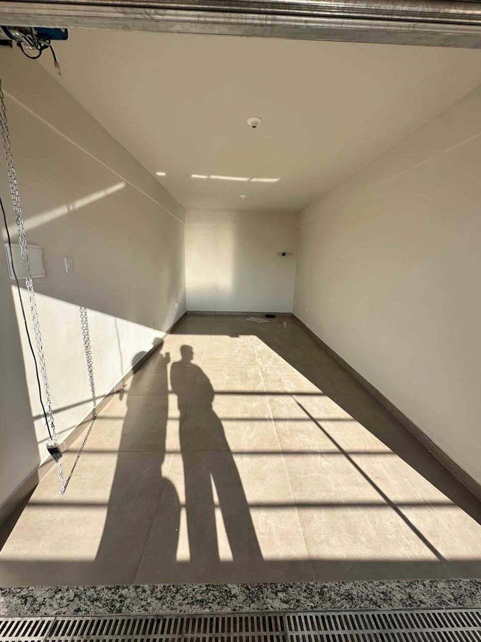 Loja-Salão, 18 m² - Foto 14