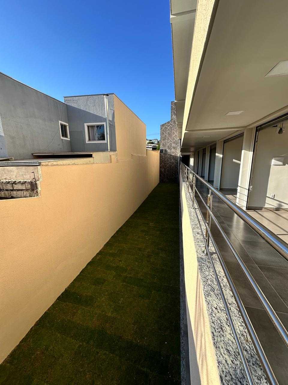 Loja-Salão, 18 m² - Foto 6