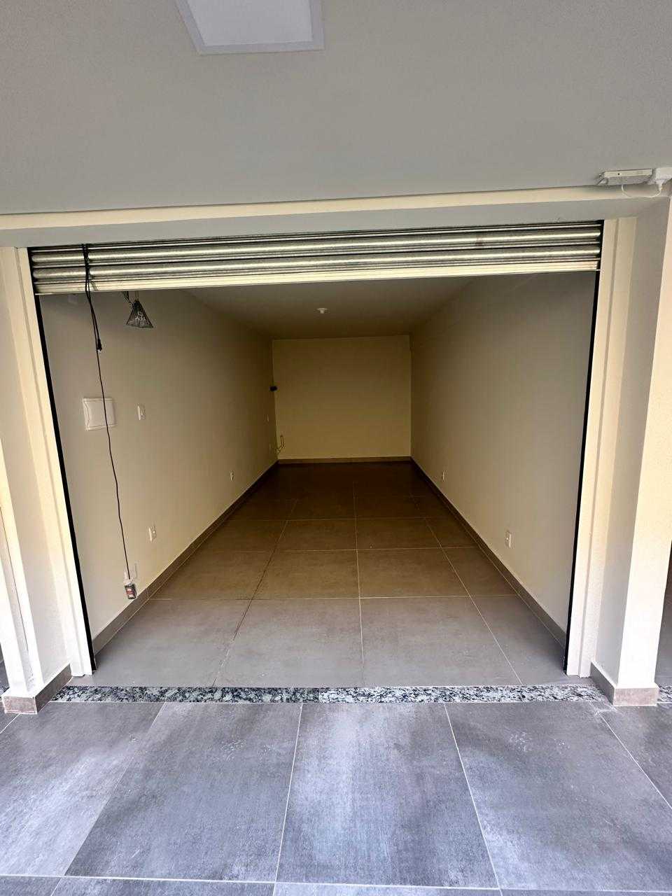 Loja-Salão, 18 m² - Foto 3