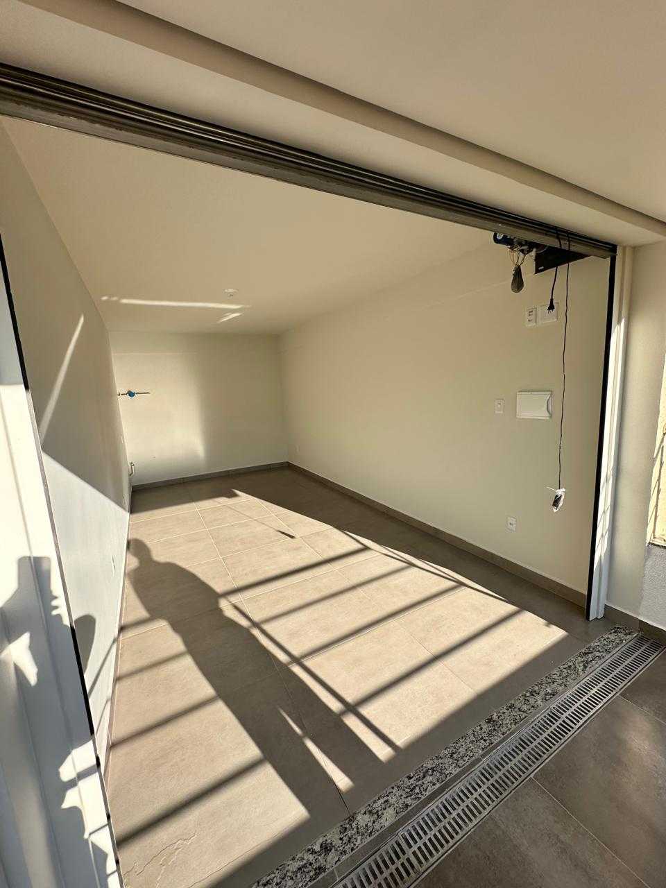 Loja-Salão, 18 m² - Foto 5