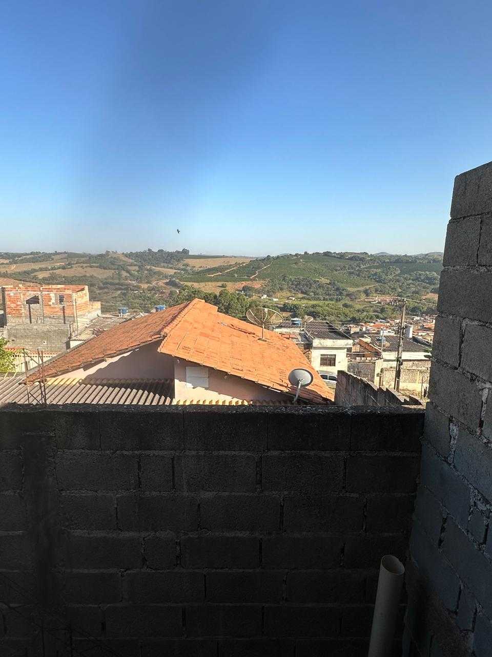 Casa, 2 quartos - Foto 3