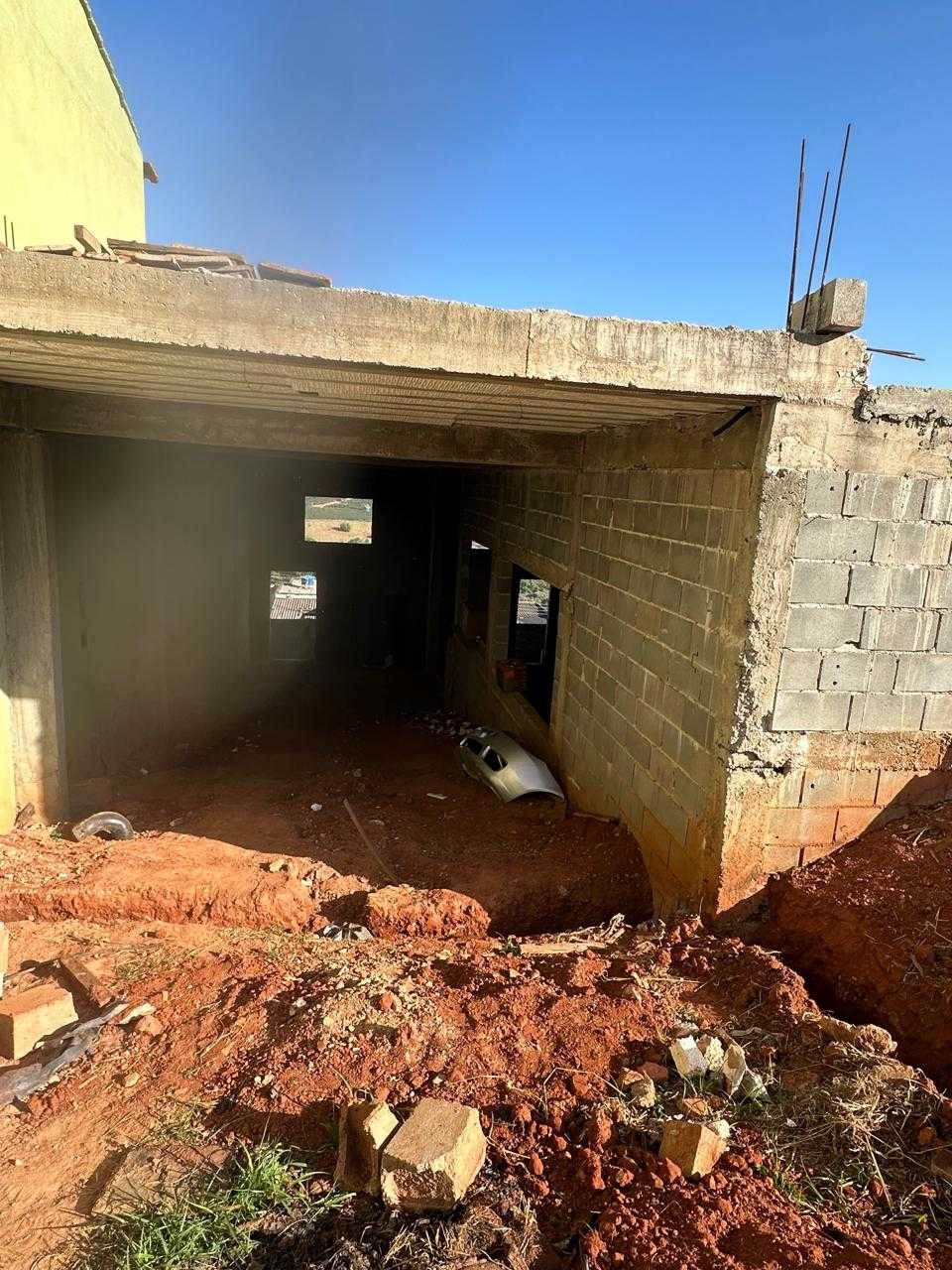 Casa, 2 quartos - Foto 6