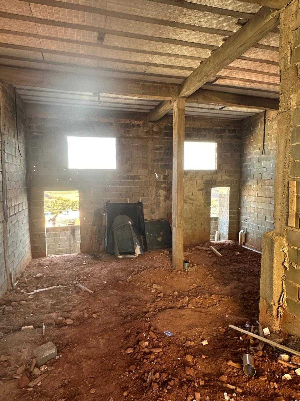 Casa, 2 quartos - Foto 7