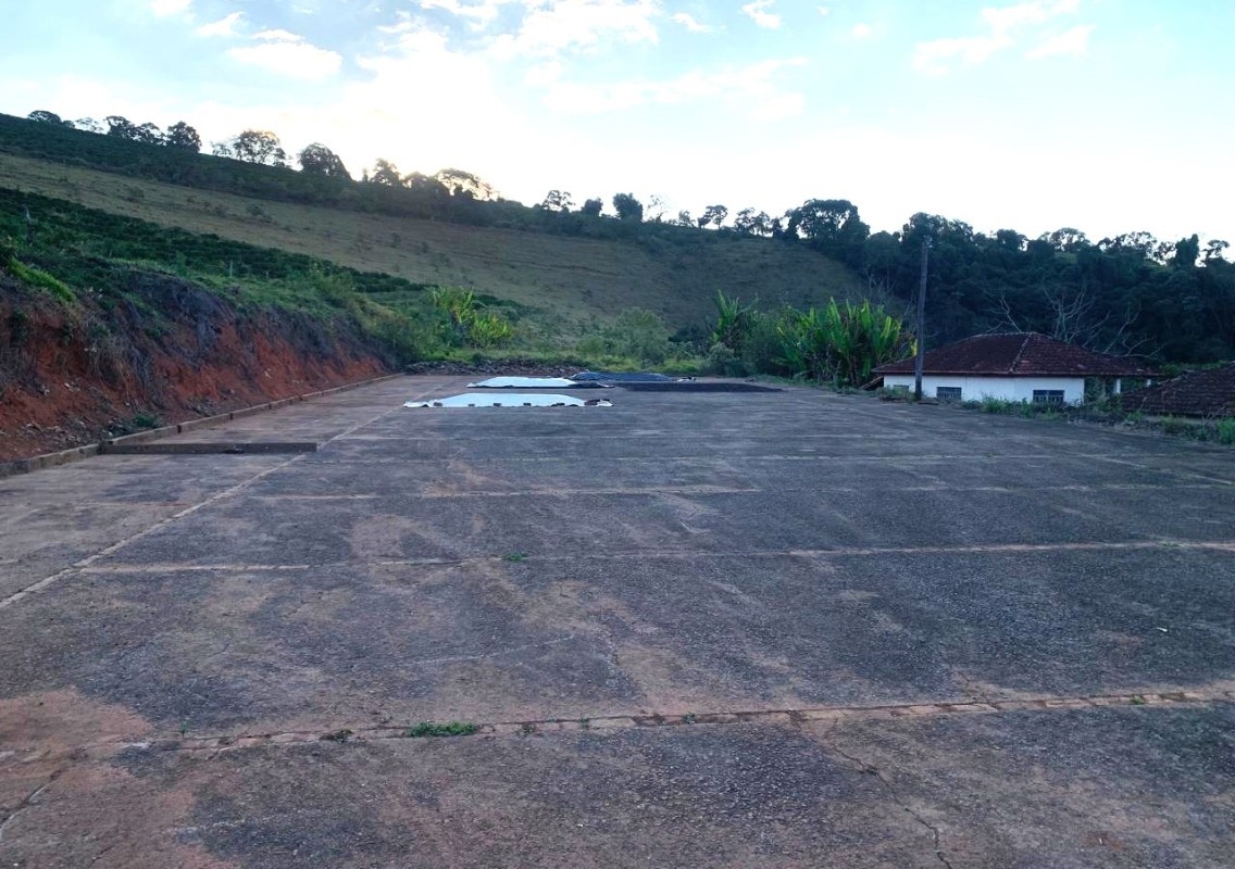 Chácara, 2 quartos, 28 hectares - Foto 15