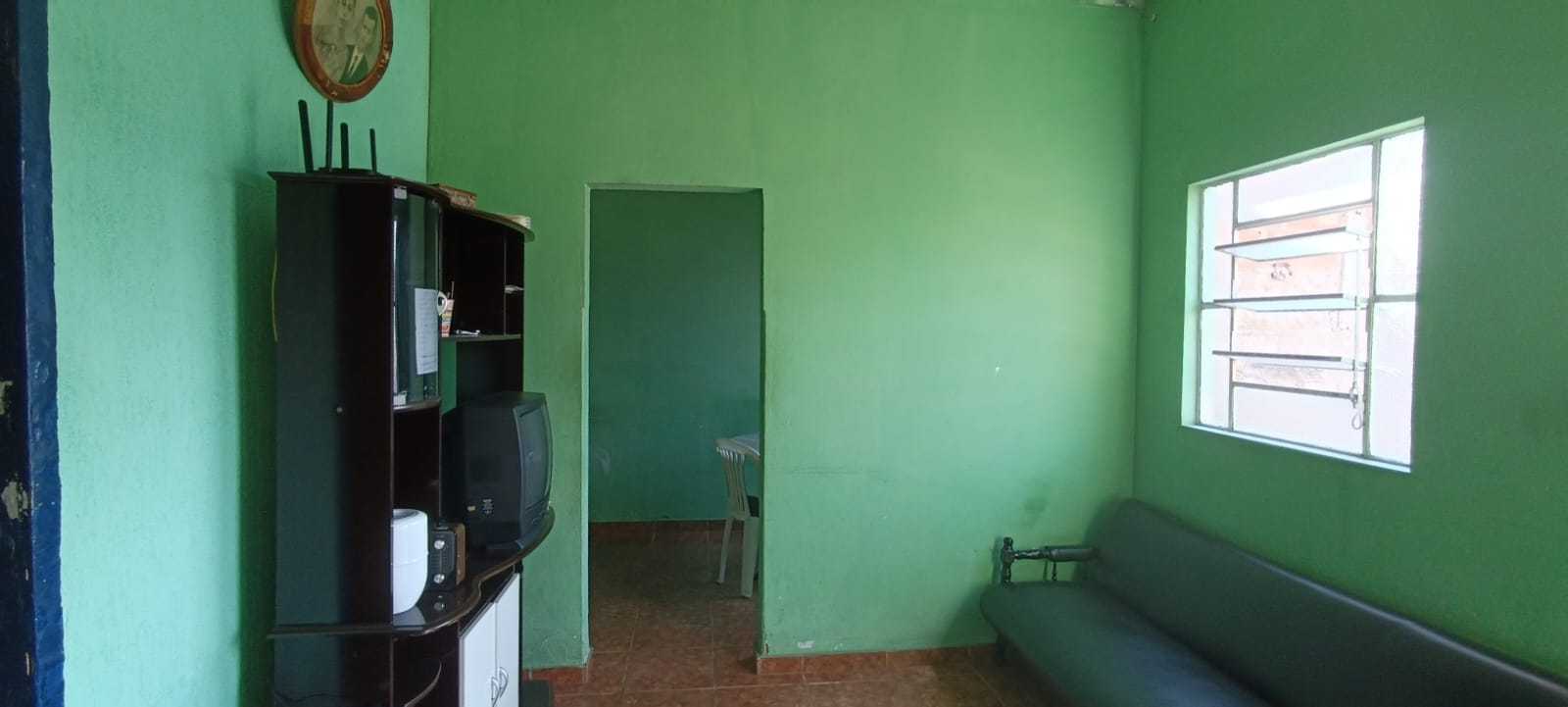 Casa, 3 quartos, 360 m² - Foto 11