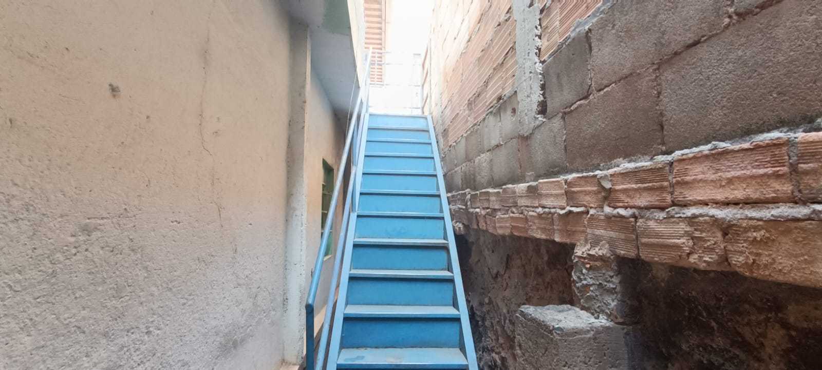 Casa, 3 quartos, 360 m² - Foto 4