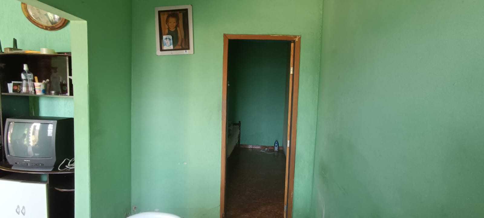 Casa, 3 quartos, 360 m² - Foto 12