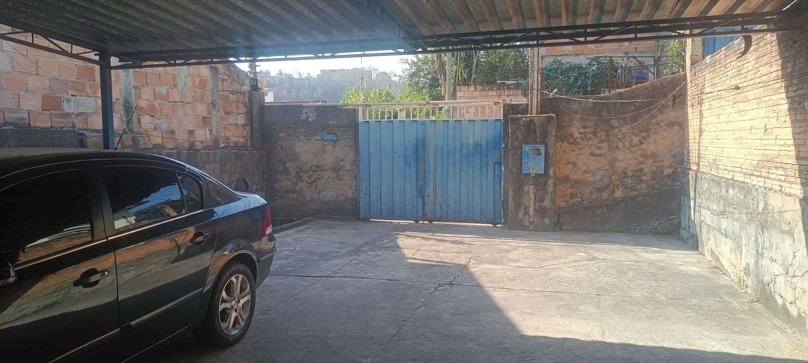 Casa, 3 quartos, 360 m² - Foto 2