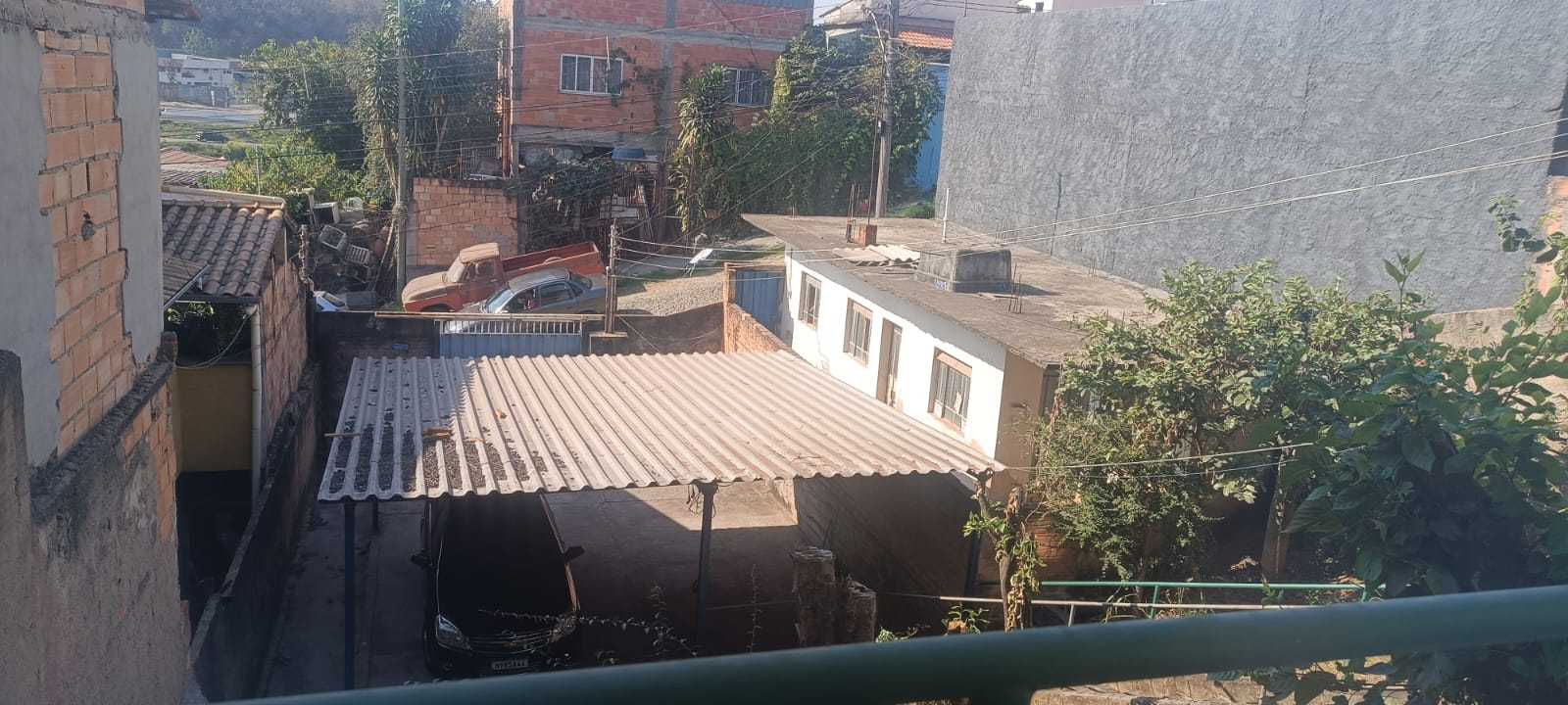 Casa, 3 quartos, 360 m² - Foto 6