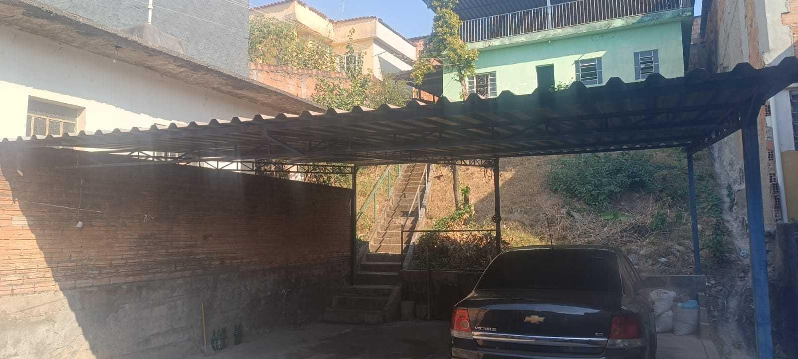 Casa, 3 quartos, 360 m² - Foto 3