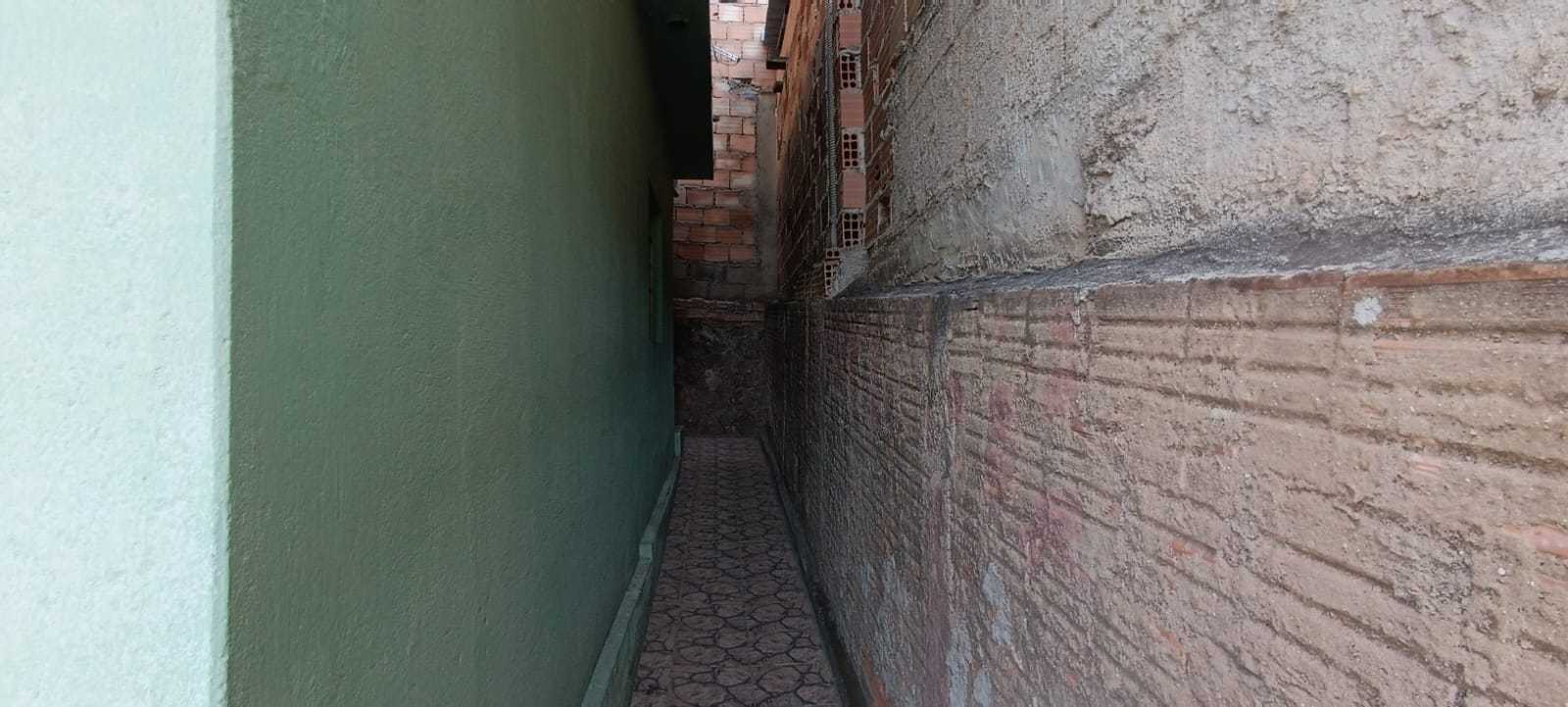 Casa, 3 quartos, 360 m² - Foto 22