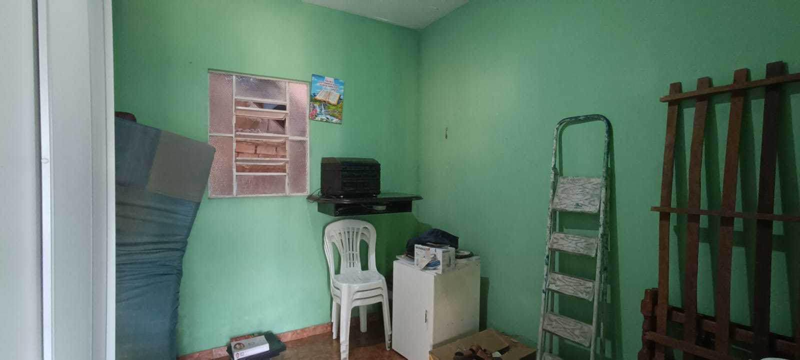 Casa, 3 quartos, 360 m² - Foto 19