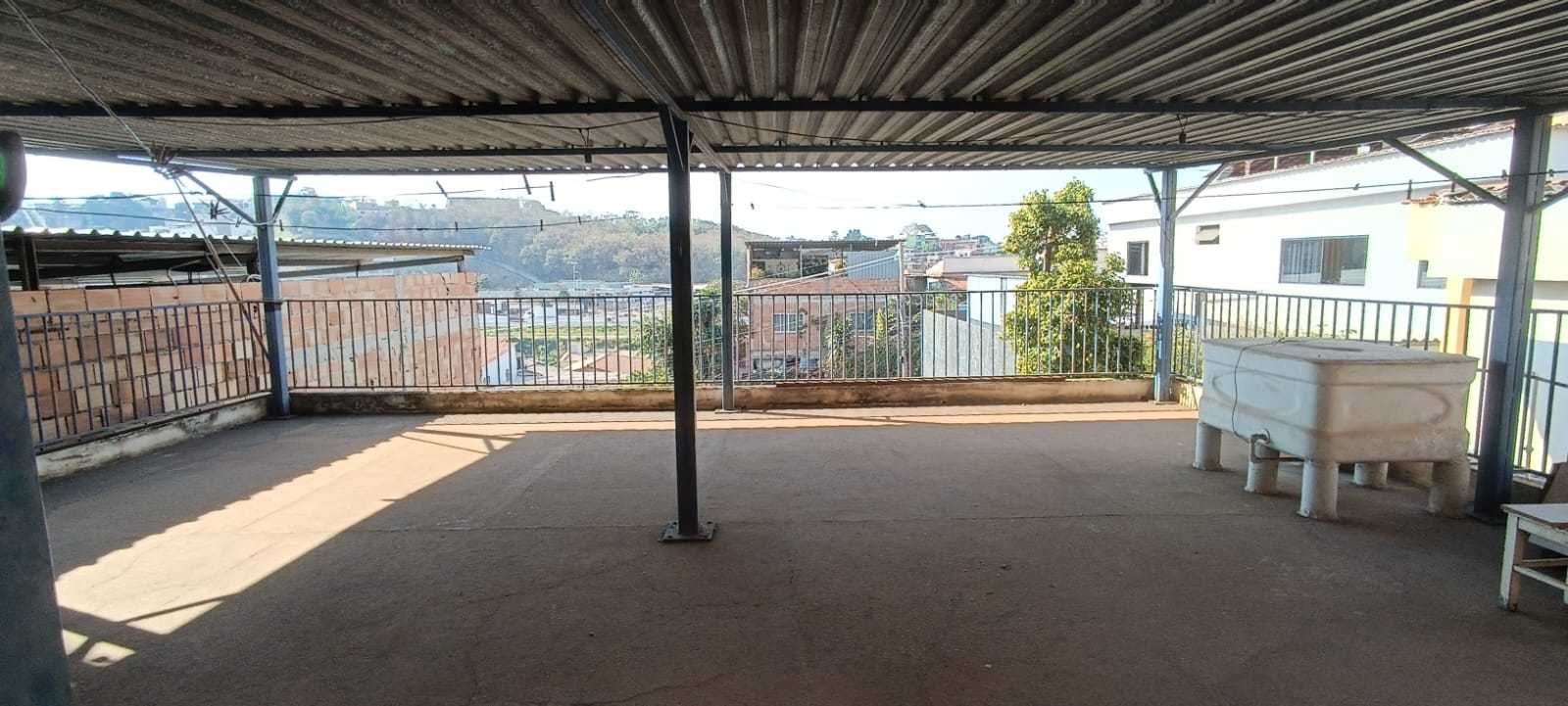 Casa, 3 quartos, 360 m² - Foto 1