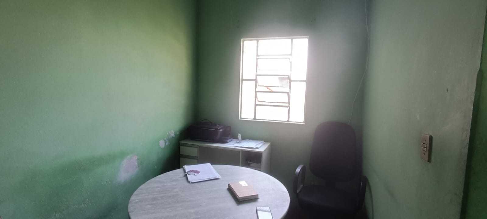 Casa, 3 quartos, 360 m² - Foto 18