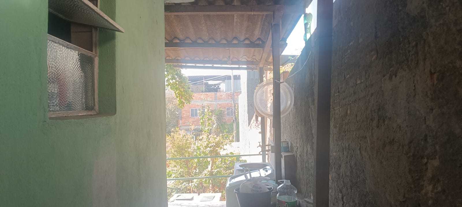 Casa, 3 quartos, 360 m² - Foto 23