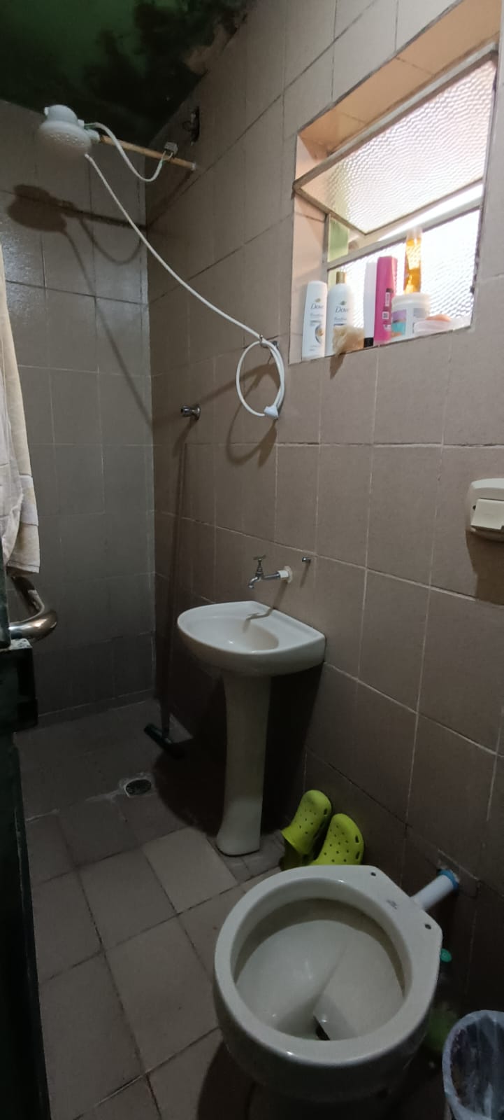 Casa, 3 quartos, 360 m² - Foto 20