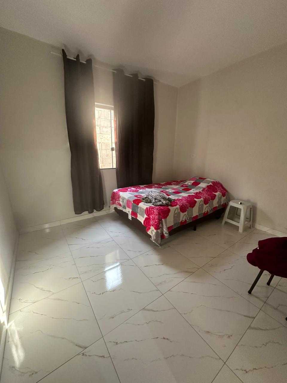 Casa, 2 quartos, 70 m² - Foto 8