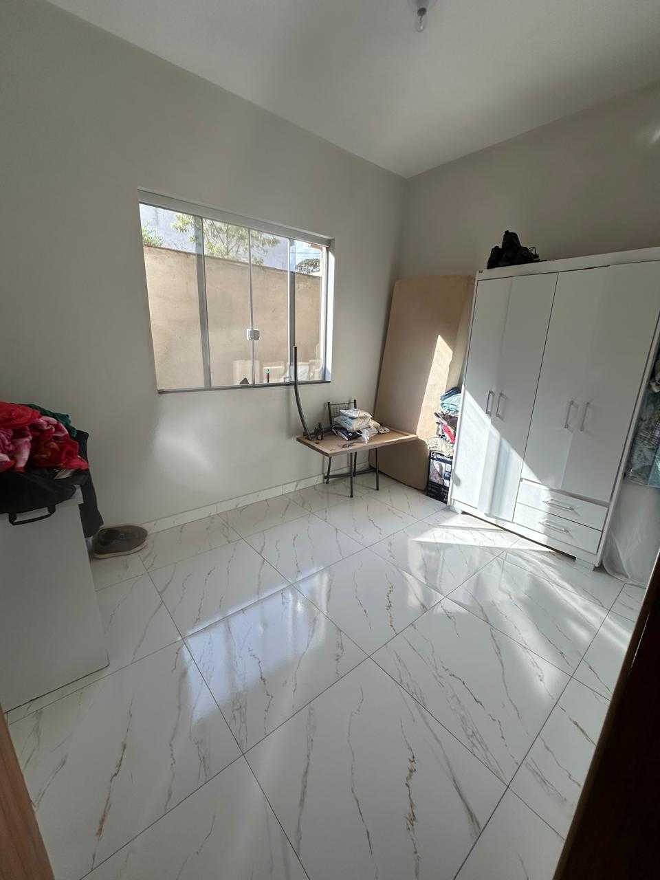 Casa, 2 quartos, 70 m² - Foto 7