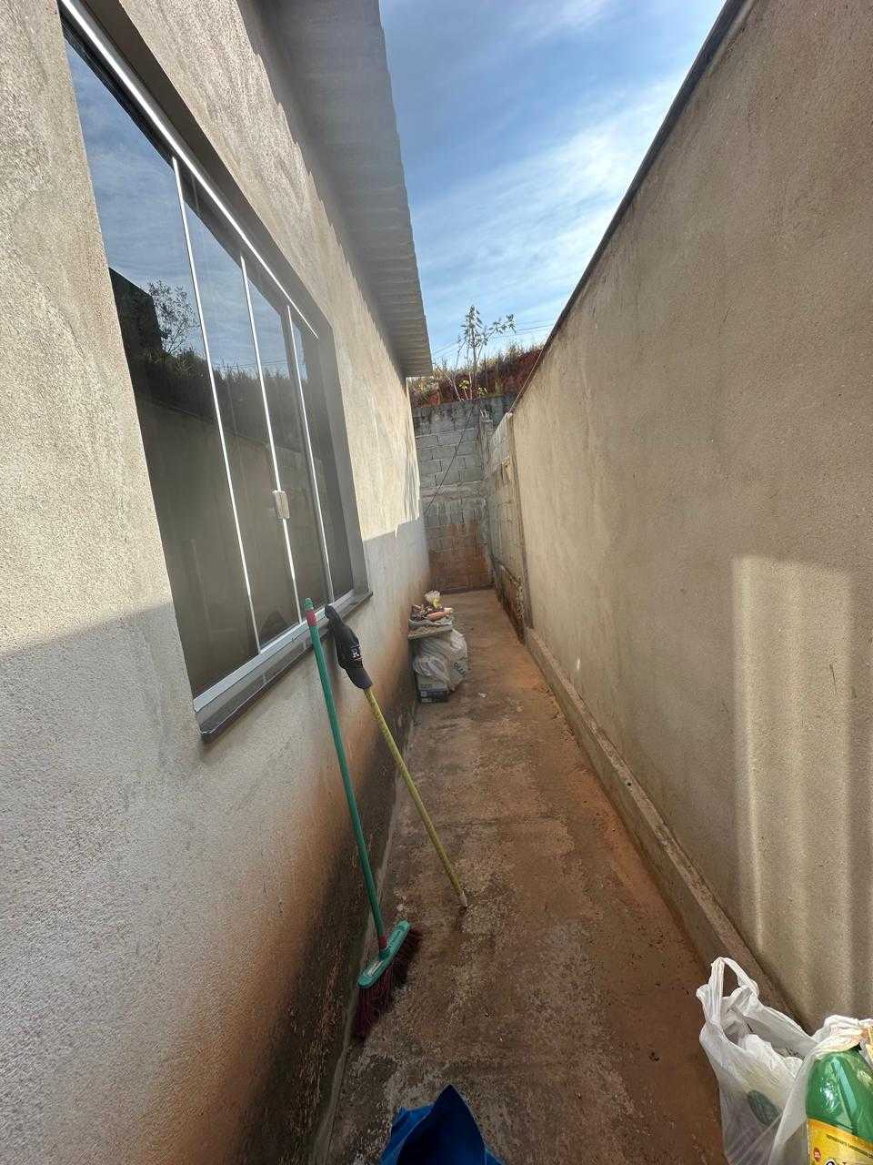 Casa, 2 quartos, 70 m² - Foto 9