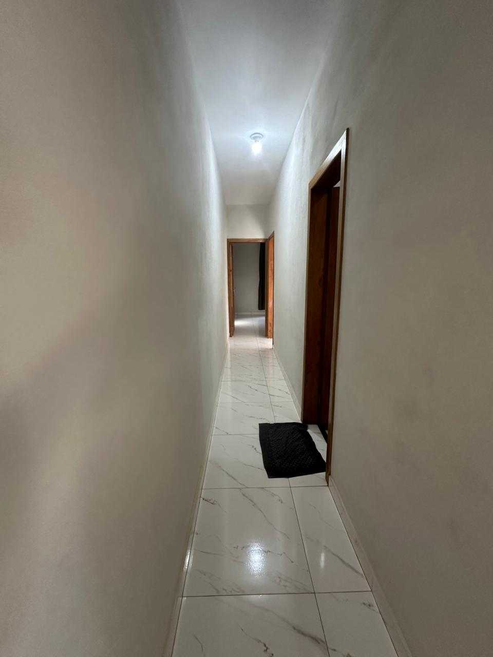 Casa, 2 quartos, 70 m² - Foto 5