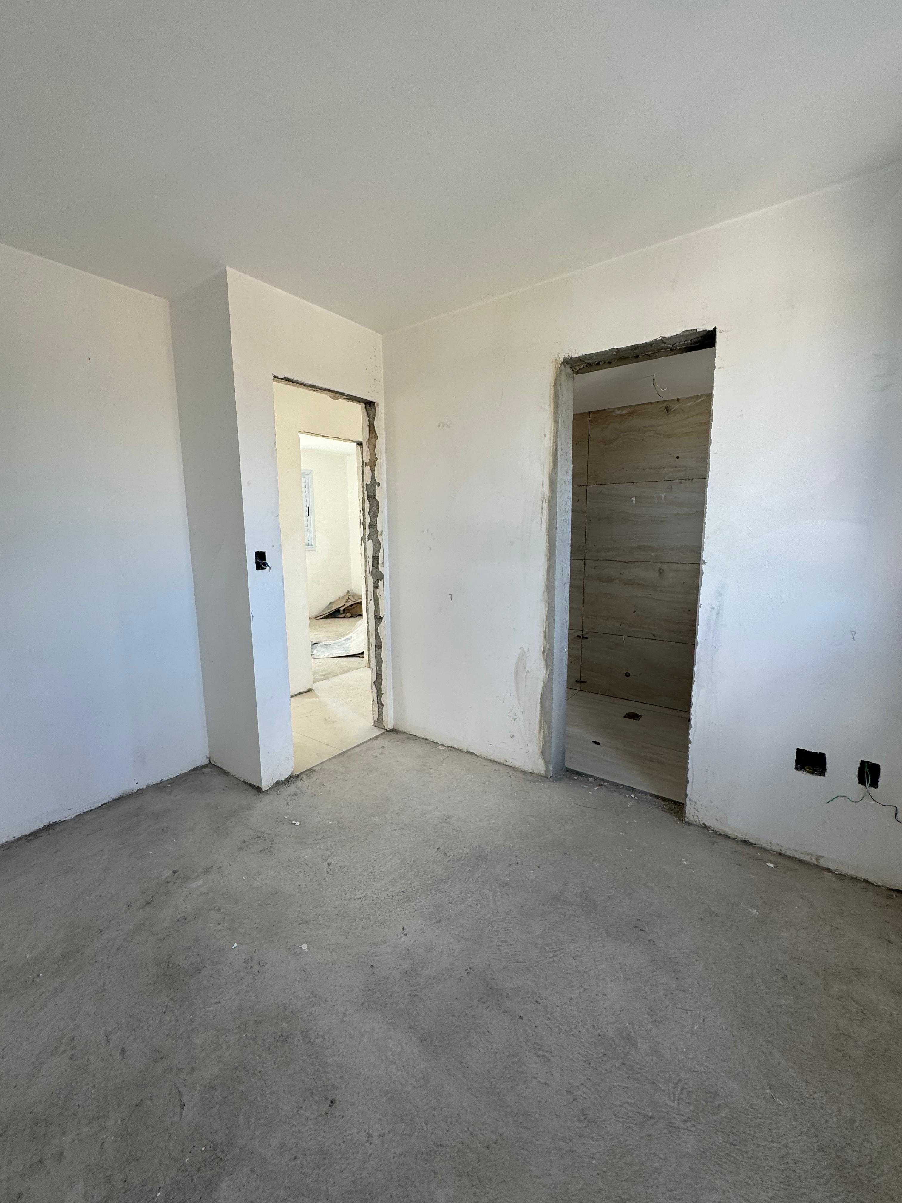 Apartamento, 3 quartos, 175 m² - Foto 10