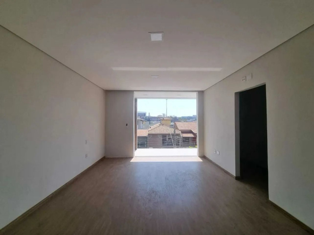 Casa, 3 quartos, 200 m² - Foto 24