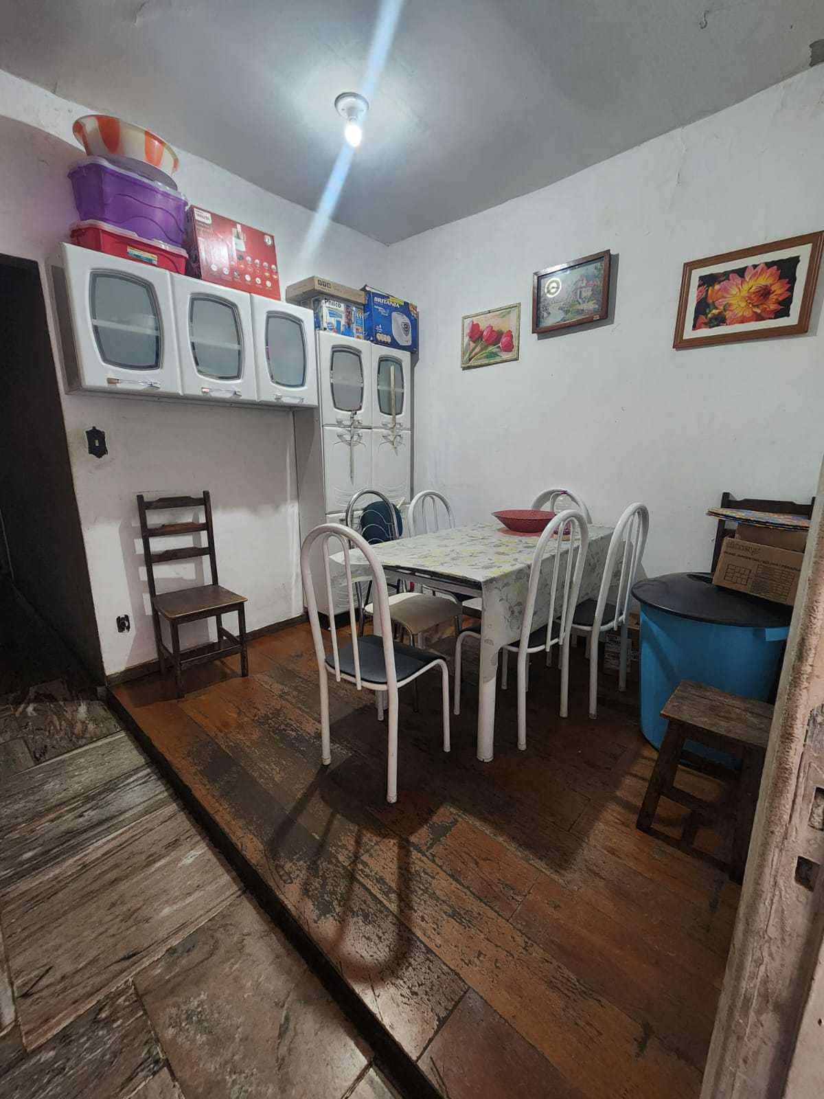 Casa, 5 quartos, 118 m² - Foto 24