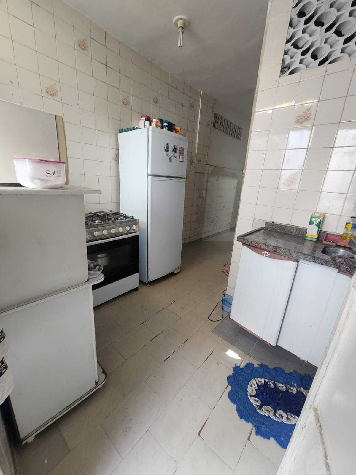 Casa, 5 quartos, 118 m² - Foto 15