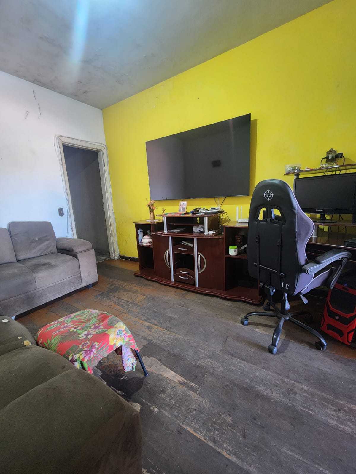 Casa, 5 quartos, 118 m² - Foto 20