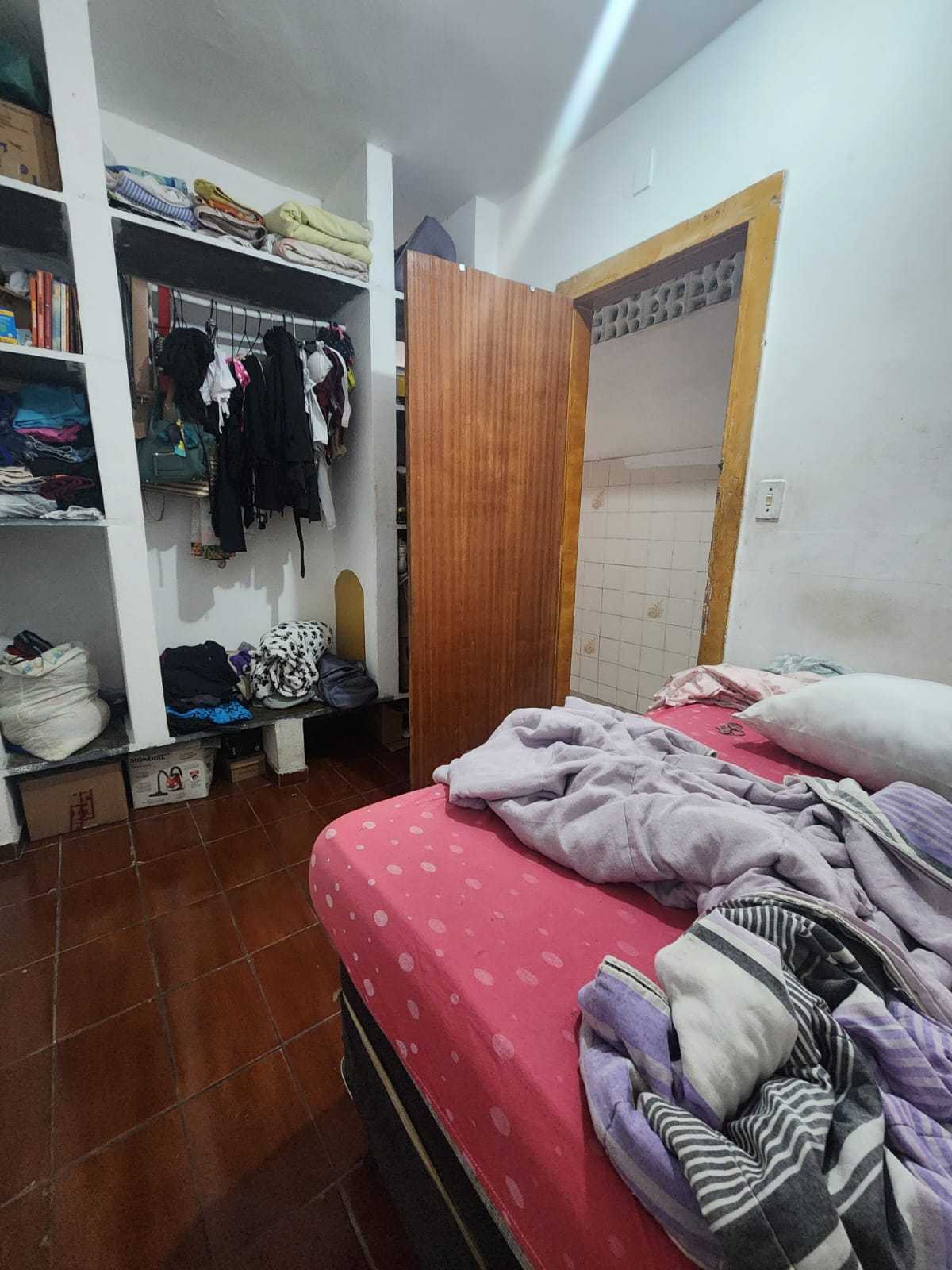 Casa, 5 quartos, 118 m² - Foto 12