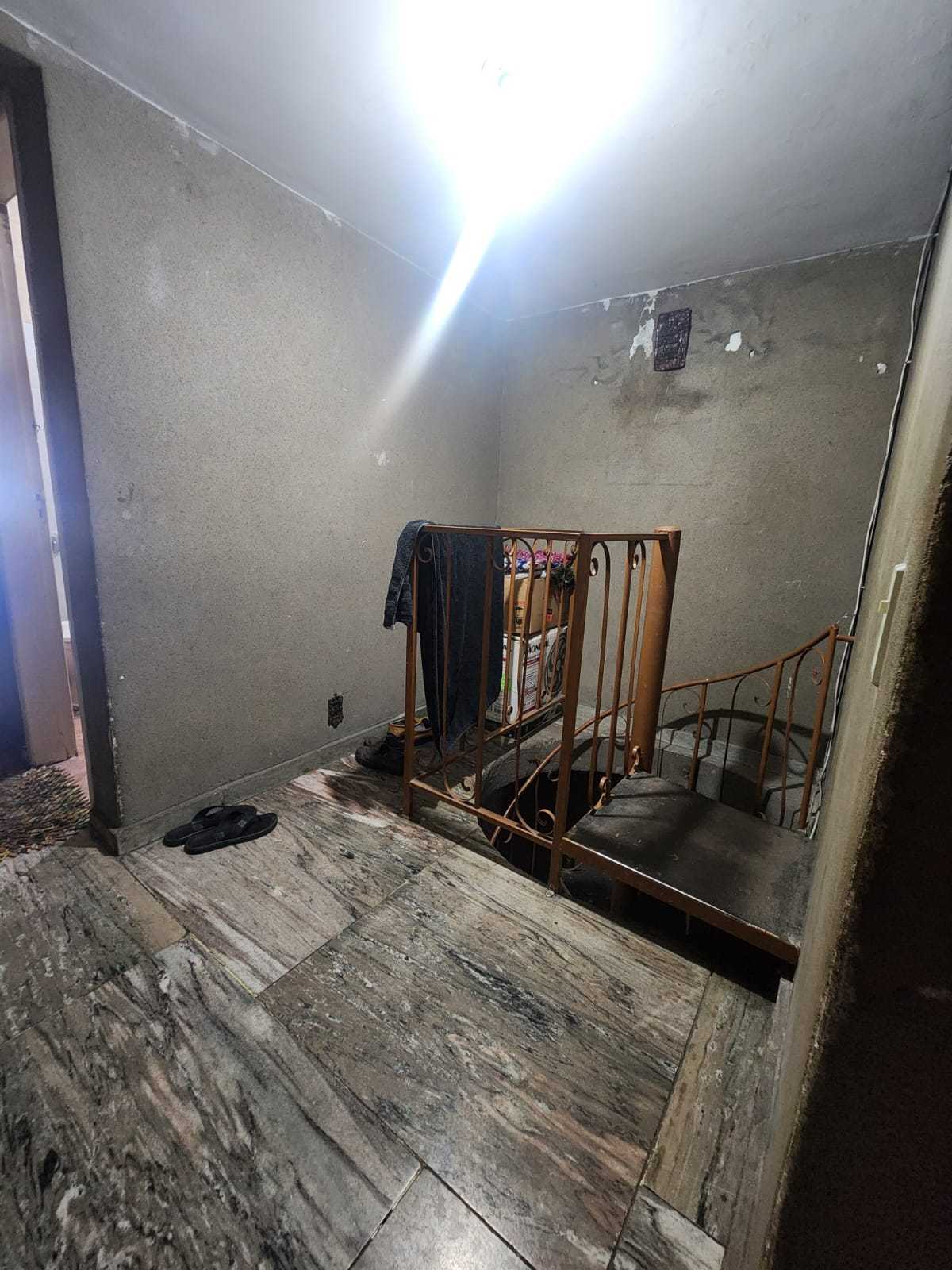 Casa, 5 quartos, 118 m² - Foto 21