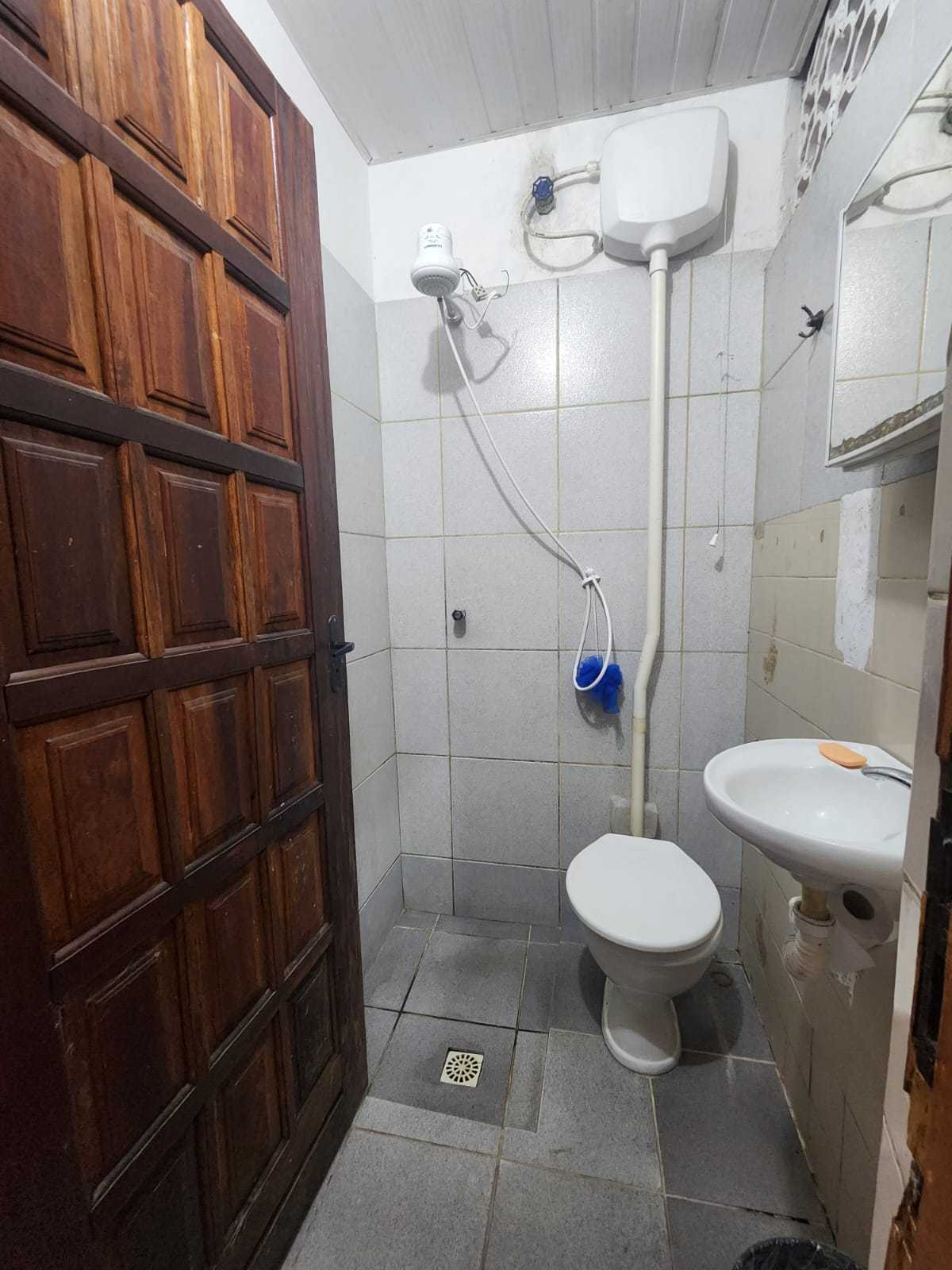 Casa, 5 quartos, 118 m² - Foto 14