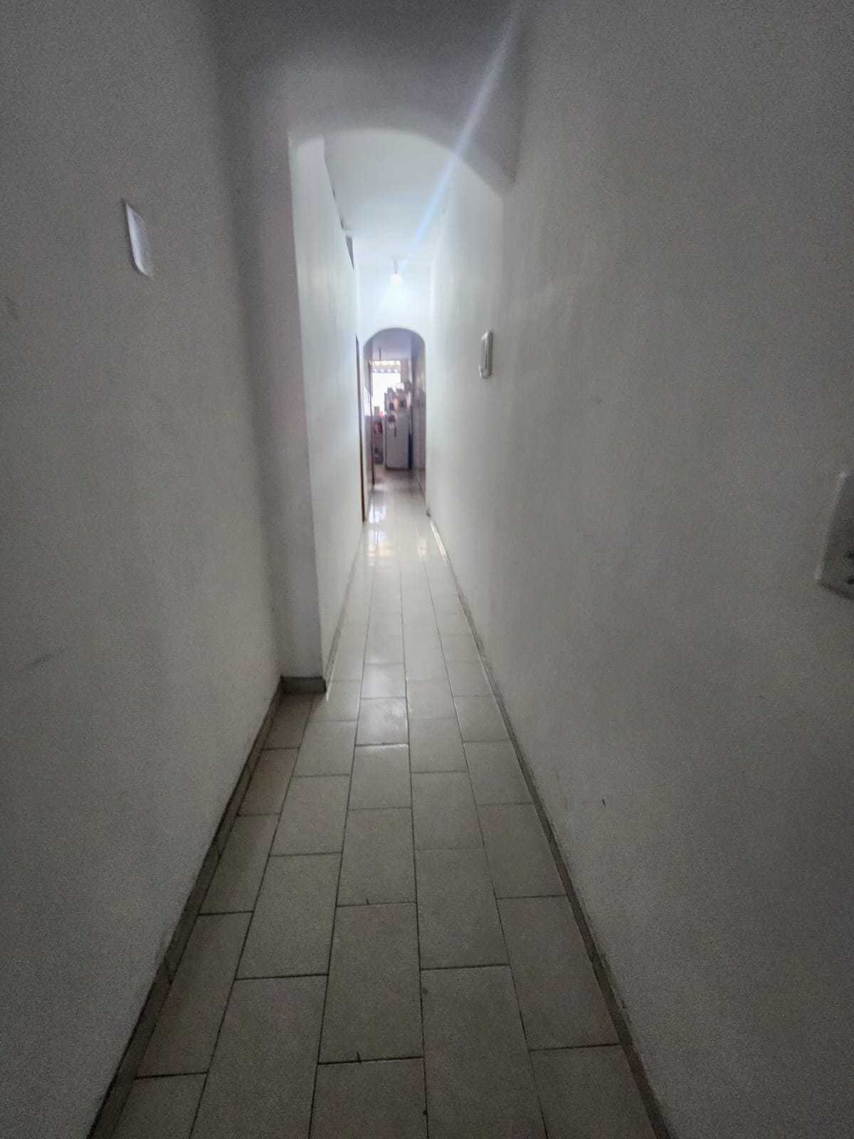 Casa, 5 quartos, 118 m² - Foto 8