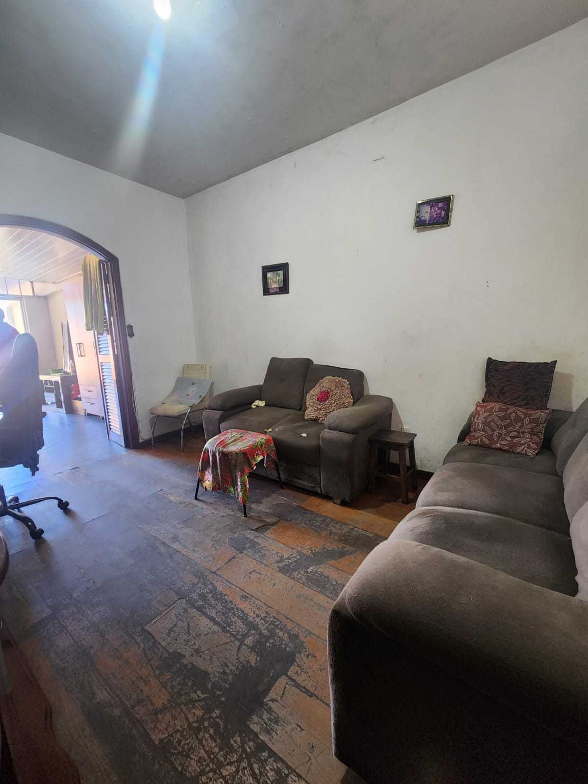 Casa, 5 quartos, 118 m² - Foto 19