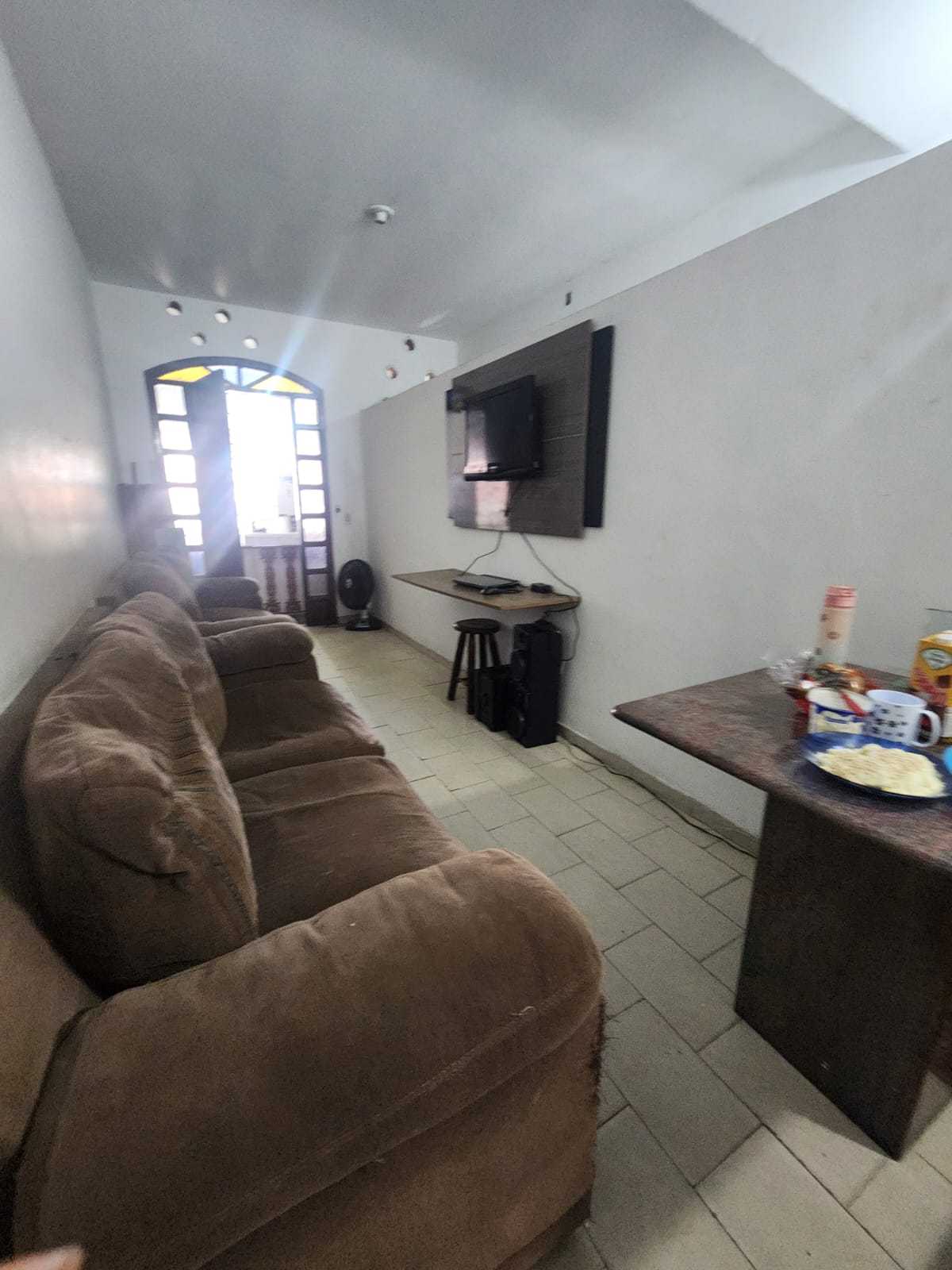 Casa, 5 quartos, 118 m² - Foto 6