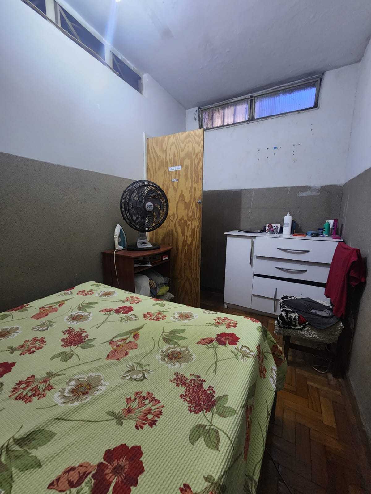 Casa, 5 quartos, 118 m² - Foto 22