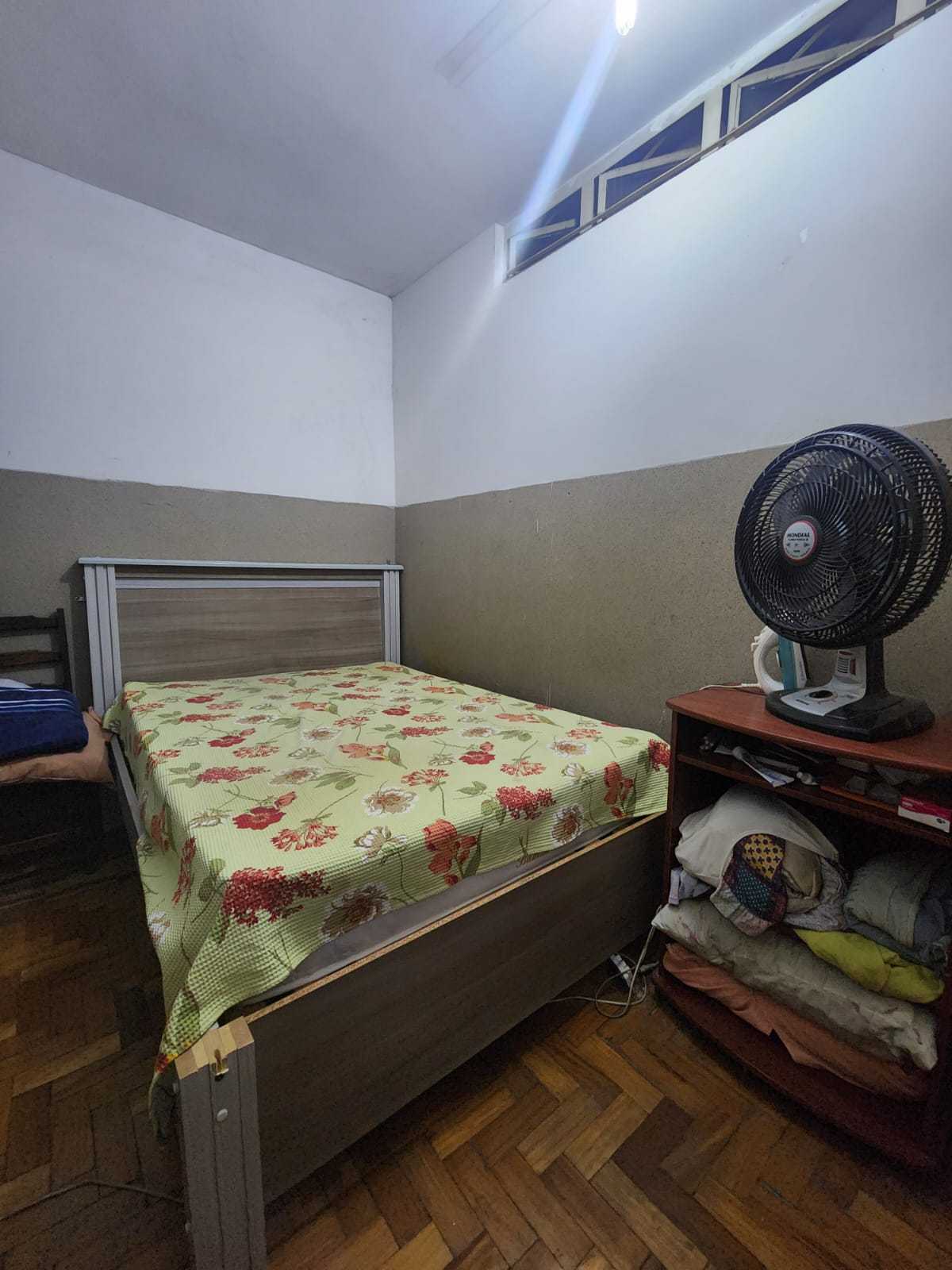 Casa, 5 quartos, 118 m² - Foto 23