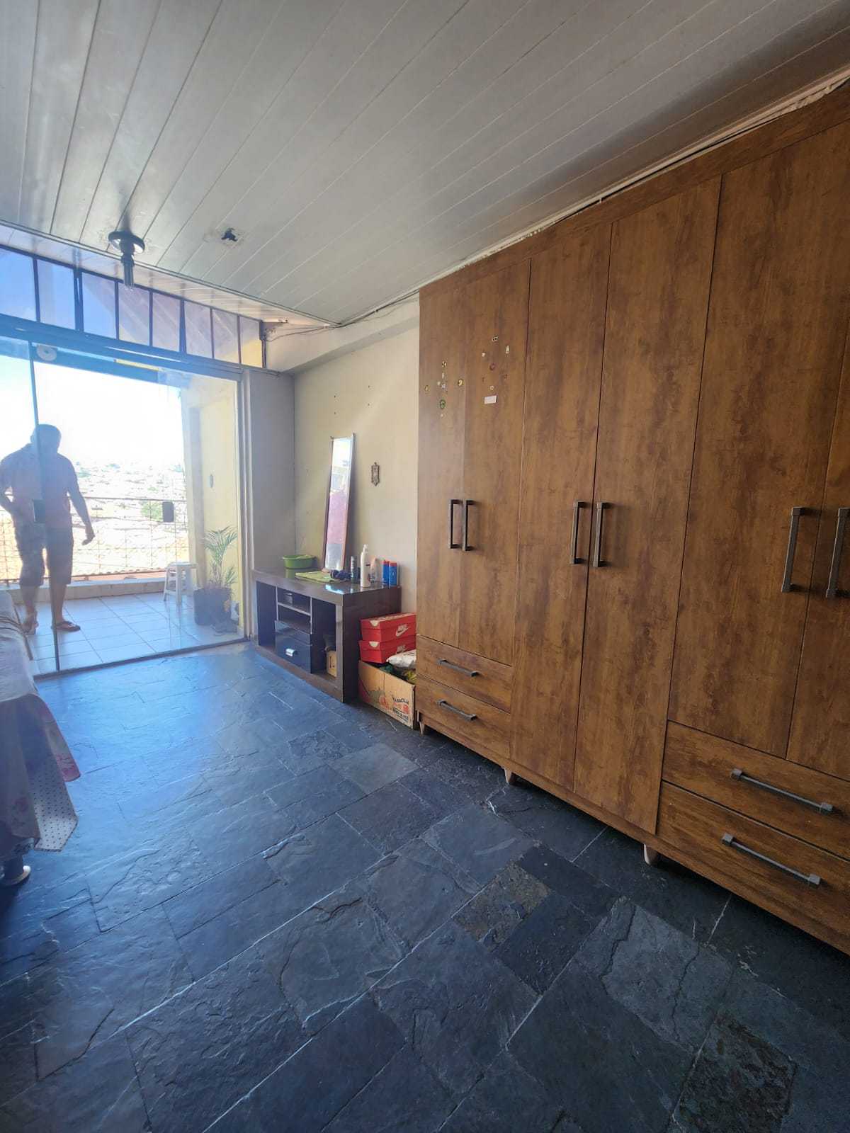 Casa, 5 quartos, 118 m² - Foto 17