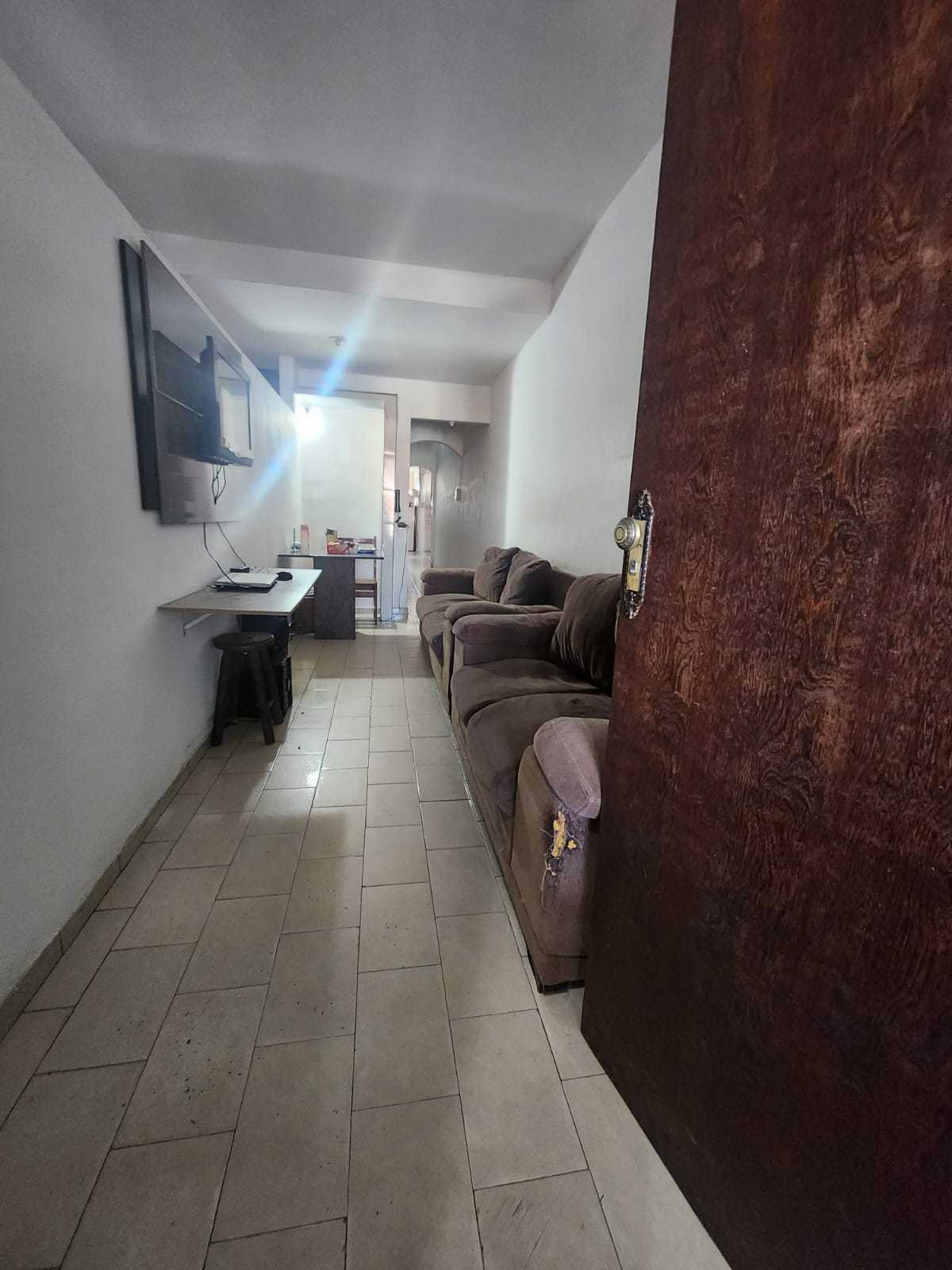 Casa, 5 quartos, 118 m² - Foto 7