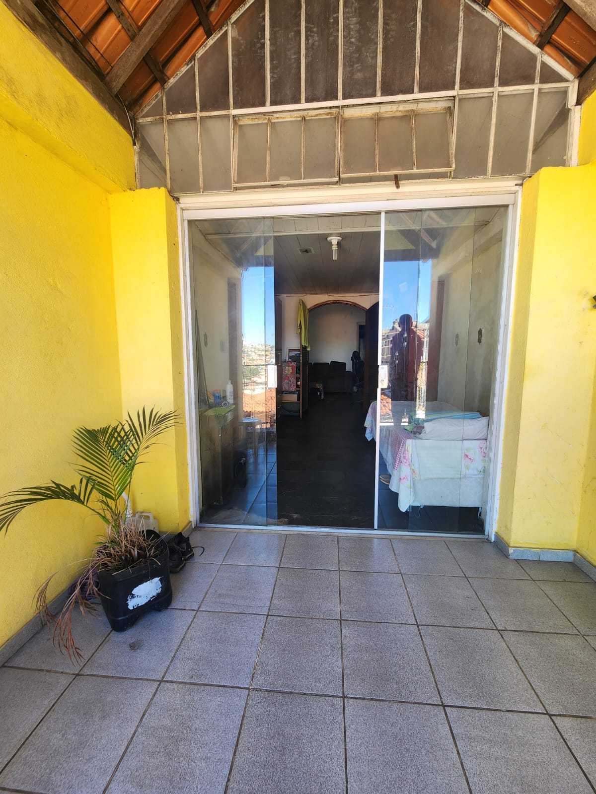 Casa, 5 quartos, 118 m² - Foto 16