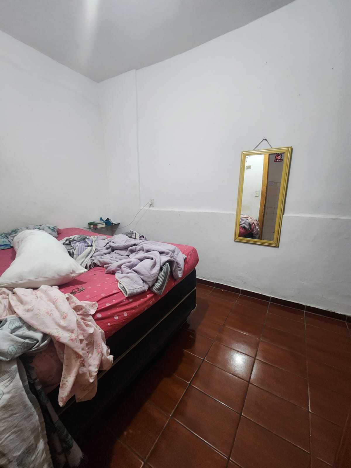 Casa, 5 quartos, 118 m² - Foto 11