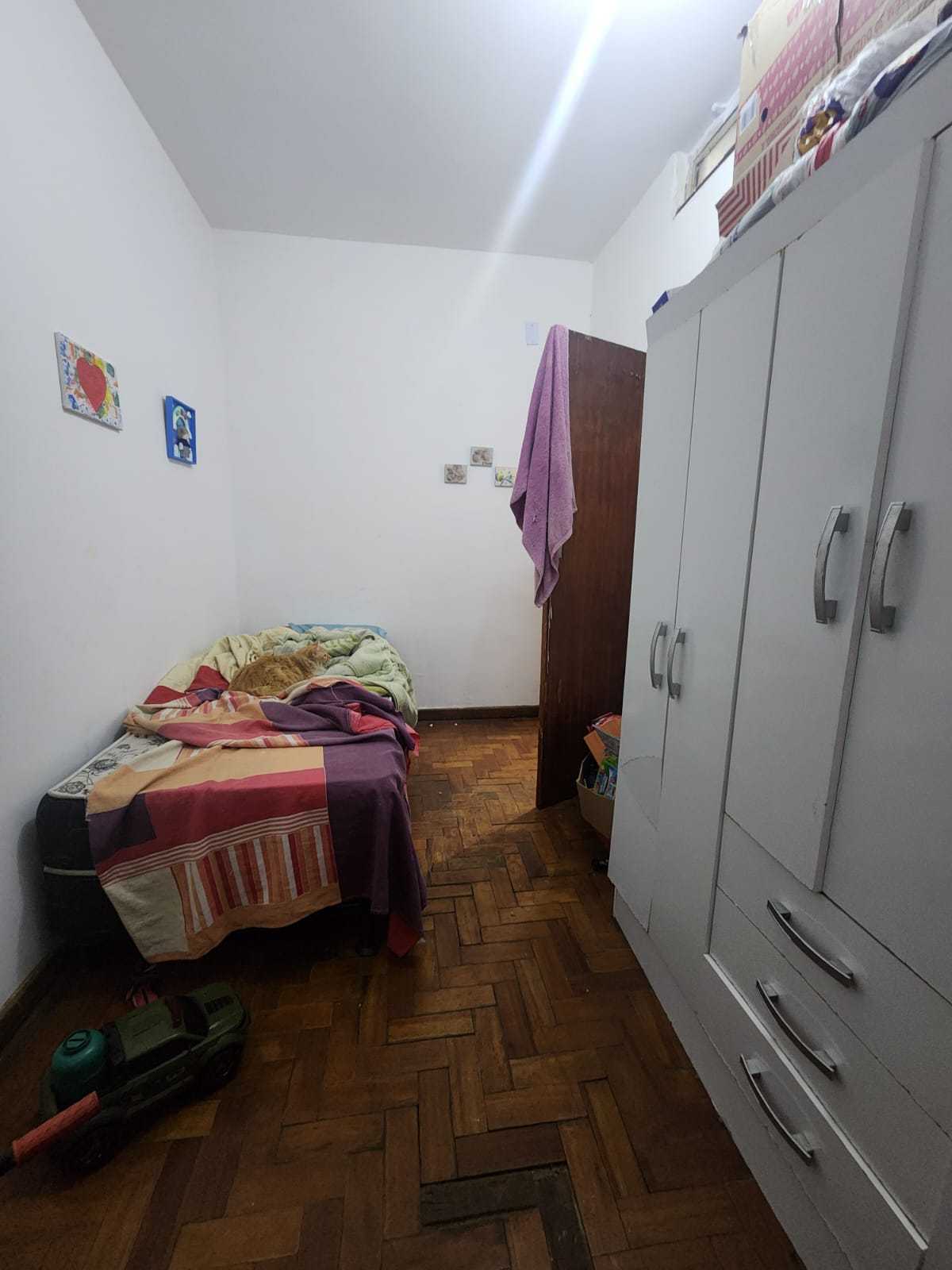 Casa, 5 quartos, 118 m² - Foto 10