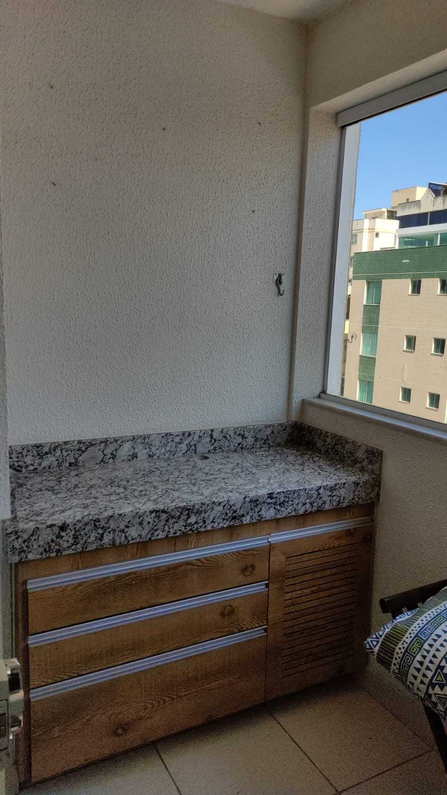 Apartamento, 2 quartos, 65 m² - Foto 24