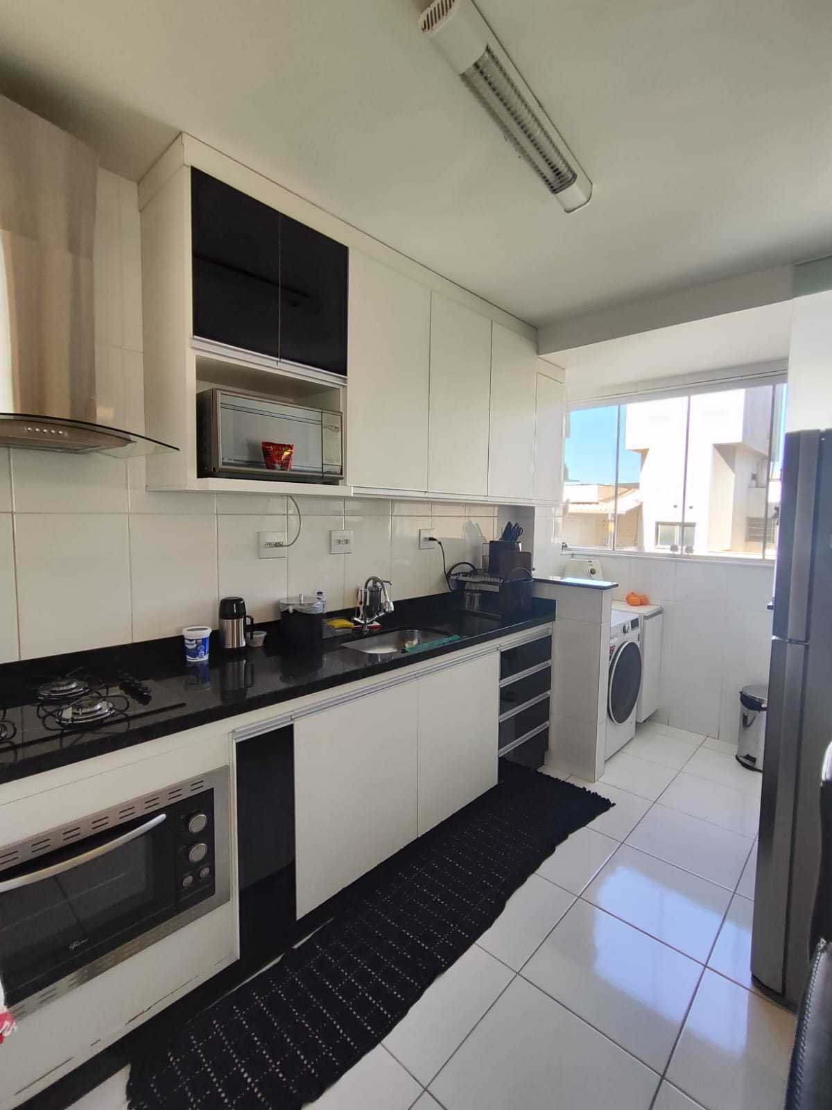 Apartamento, 2 quartos, 65 m² - Foto 25