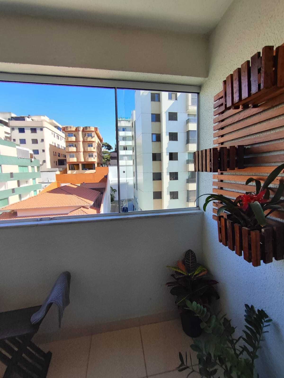 Apartamento, 2 quartos, 65 m² - Foto 22