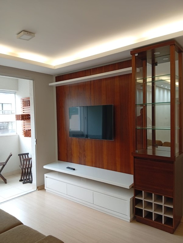 Apartamento, 2 quartos, 65 m² - Foto 12