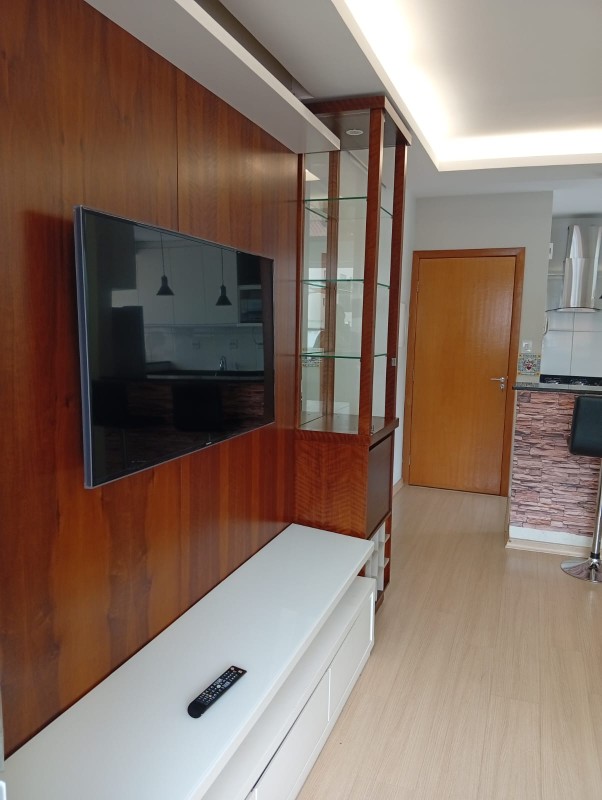 Apartamento, 2 quartos, 65 m² - Foto 7